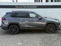 Toyota RAV 4 2.5 Hybrid AWD Executive | Bearlock & Klasse 5 | T Gris - thumbnail 18
