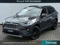 Toyota RAV 4 2.5 Hybrid AWD Executive | Bearlock & Klasse 5 | T Gris - thumbnail 1
