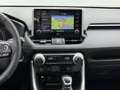 Toyota RAV 4 2.5 Hybrid AWD Executive | Bearlock & Klasse 5 | T Gris - thumbnail 10