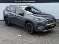 Toyota RAV 4 2.5 Hybrid AWD Executive | Bearlock & Klasse 5 | T Gris - thumbnail 5