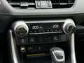 Toyota RAV 4 2.5 Hybrid AWD Executive | Bearlock & Klasse 5 | T Gris - thumbnail 13