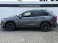 Toyota RAV 4 2.5 Hybrid AWD Executive | Bearlock & Klasse 5 | T Gris - thumbnail 17