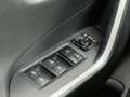 Toyota RAV 4 2.5 Hybrid AWD Executive | Bearlock & Klasse 5 | T Gris - thumbnail 21