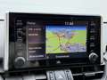 Toyota RAV 4 2.5 Hybrid AWD Executive | Bearlock & Klasse 5 | T Gris - thumbnail 11