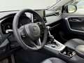 Toyota RAV 4 2.5 Hybrid AWD Executive | Bearlock & Klasse 5 | T Gris - thumbnail 25