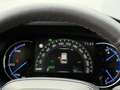 Toyota RAV 4 2.5 Hybrid AWD Executive | Bearlock & Klasse 5 | T Gris - thumbnail 4