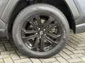 Toyota RAV 4 2.5 Hybrid AWD Executive | Bearlock & Klasse 5 | T Gris - thumbnail 27