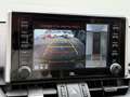Toyota RAV 4 2.5 Hybrid AWD Executive | Bearlock & Klasse 5 | T Gris - thumbnail 12