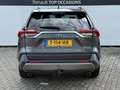 Toyota RAV 4 2.5 Hybrid AWD Executive | Bearlock & Klasse 5 | T Gris - thumbnail 20