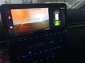 Hyundai STARIA HEV 1.6 TGDI Tecno - thumbnail 15