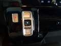 Hyundai STARIA HEV 1.6 TGDI Tecno - thumbnail 12