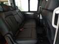Hyundai STARIA HEV 1.6 TGDI Tecno - thumbnail 7