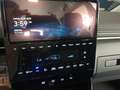 Hyundai STARIA HEV 1.6 TGDI Tecno - thumbnail 11