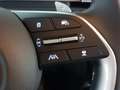 Hyundai STARIA HEV 1.6 TGDI Tecno - thumbnail 13