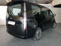 Hyundai STARIA HEV 1.6 TGDI Tecno - thumbnail 3