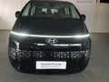 Hyundai STARIA HEV 1.6 TGDI Tecno - thumbnail 2