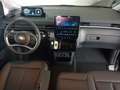 Hyundai STARIA HEV 1.6 TGDI Tecno - thumbnail 6