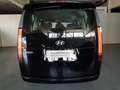 Hyundai STARIA HEV 1.6 TGDI Tecno - thumbnail 4