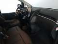 Hyundai STARIA HEV 1.6 TGDI Tecno - thumbnail 5