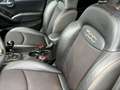 Fiat 500X Lounge Schwarz - thumbnail 14