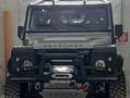 Land Rover Defender 90 2.2 td Hard Top Bianco - thumbnail 3