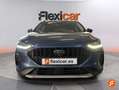 Ford Focus 1.0 Ecoboost MHEV 114kW Active Azul - thumbnail 2