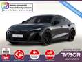 Audi A6 Lim TFSI 204 Neues Modell Leder LED SHZ Kam Wit - thumbnail 1