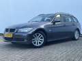 BMW 320 3-serie Touring 320i High Executive Automaat Trekh Grijs - thumbnail 25