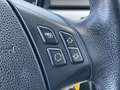 BMW 320 3-serie Touring 320i High Executive Automaat Trekh Grijs - thumbnail 14