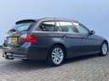 BMW 320 3-serie Touring 320i High Executive Automaat Trekh Grijs - thumbnail 17
