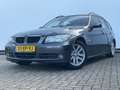 BMW 320 3-serie Touring 320i High Executive Automaat Trekh Grijs - thumbnail 16