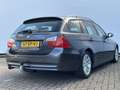 BMW 320 3-serie Touring 320i High Executive Automaat Trekh Grijs - thumbnail 21