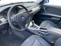 BMW 320 3-serie Touring 320i High Executive Automaat Trekh Grijs - thumbnail 3