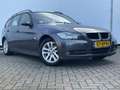 BMW 320 3-serie Touring 320i High Executive Automaat Trekh Grijs - thumbnail 19