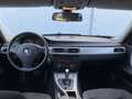 BMW 320 3-serie Touring 320i High Executive Automaat Trekh Grijs - thumbnail 22