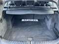 BMW 320 3-serie Touring 320i High Executive Automaat Trekh Grijs - thumbnail 20
