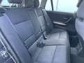 BMW 320 3-serie Touring 320i High Executive Automaat Trekh Grijs - thumbnail 24