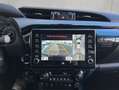 Toyota Hilux HiLux 4x4 Double Cab Invincible Grigio - thumbnail 13
