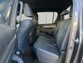 Toyota Hilux HiLux 4x4 Double Cab Invincible Grigio - thumbnail 15