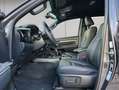 Toyota Hilux HiLux 4x4 Double Cab Invincible Grigio - thumbnail 10