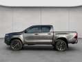 Toyota Hilux HiLux 4x4 Double Cab Invincible Grigio - thumbnail 2