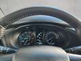Toyota Hilux HiLux 4x4 Double Cab Invincible Grigio - thumbnail 11