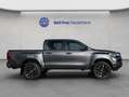 Toyota Hilux HiLux 4x4 Double Cab Invincible Grigio - thumbnail 7