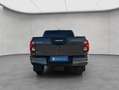 Toyota Hilux HiLux 4x4 Double Cab Invincible Grigio - thumbnail 4