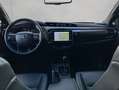 Toyota Hilux HiLux 4x4 Double Cab Invincible Grigio - thumbnail 12