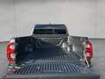 Toyota Hilux HiLux 4x4 Double Cab Invincible Grigio - thumbnail 5