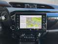 Toyota Hilux HiLux 4x4 Double Cab Invincible Grigio - thumbnail 14