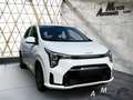 Kia Picanto 1.0 DPI AMT Vision +Navi+Rückfahrkamera+Parksensor Weiß - thumbnail 13