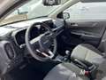 Kia Picanto 1.0 DPI AMT Vision +Navi+Rückfahrkamera+Parksensor Weiß - thumbnail 18
