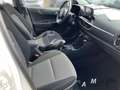 Kia Picanto 1.0 DPI AMT Vision +Navi+Rückfahrkamera+Parksensor Weiß - thumbnail 10
